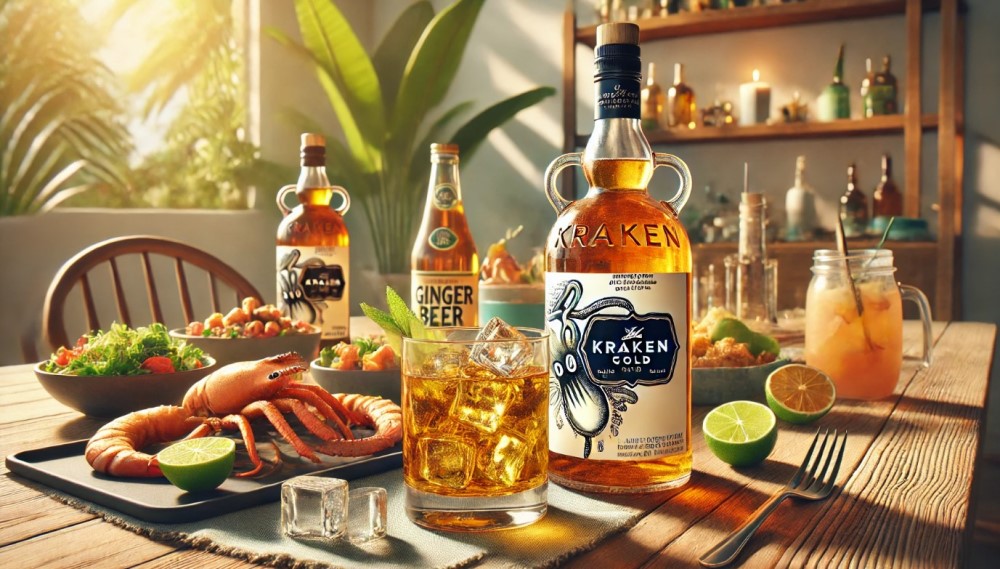 Kraken Gold Spiced2.jpg